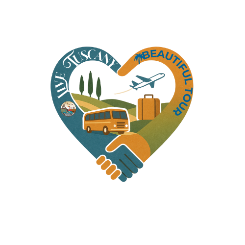 VIAGGI IN PULLMANN DI GRUPPO ORGANIZZATI