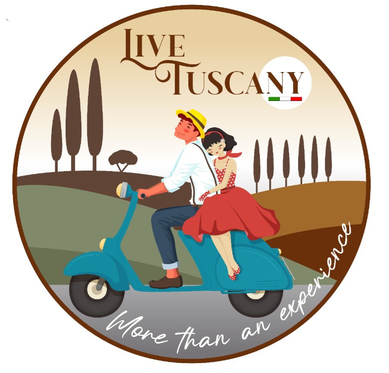 PACCHETTI VIAGGI IN TOSCANA