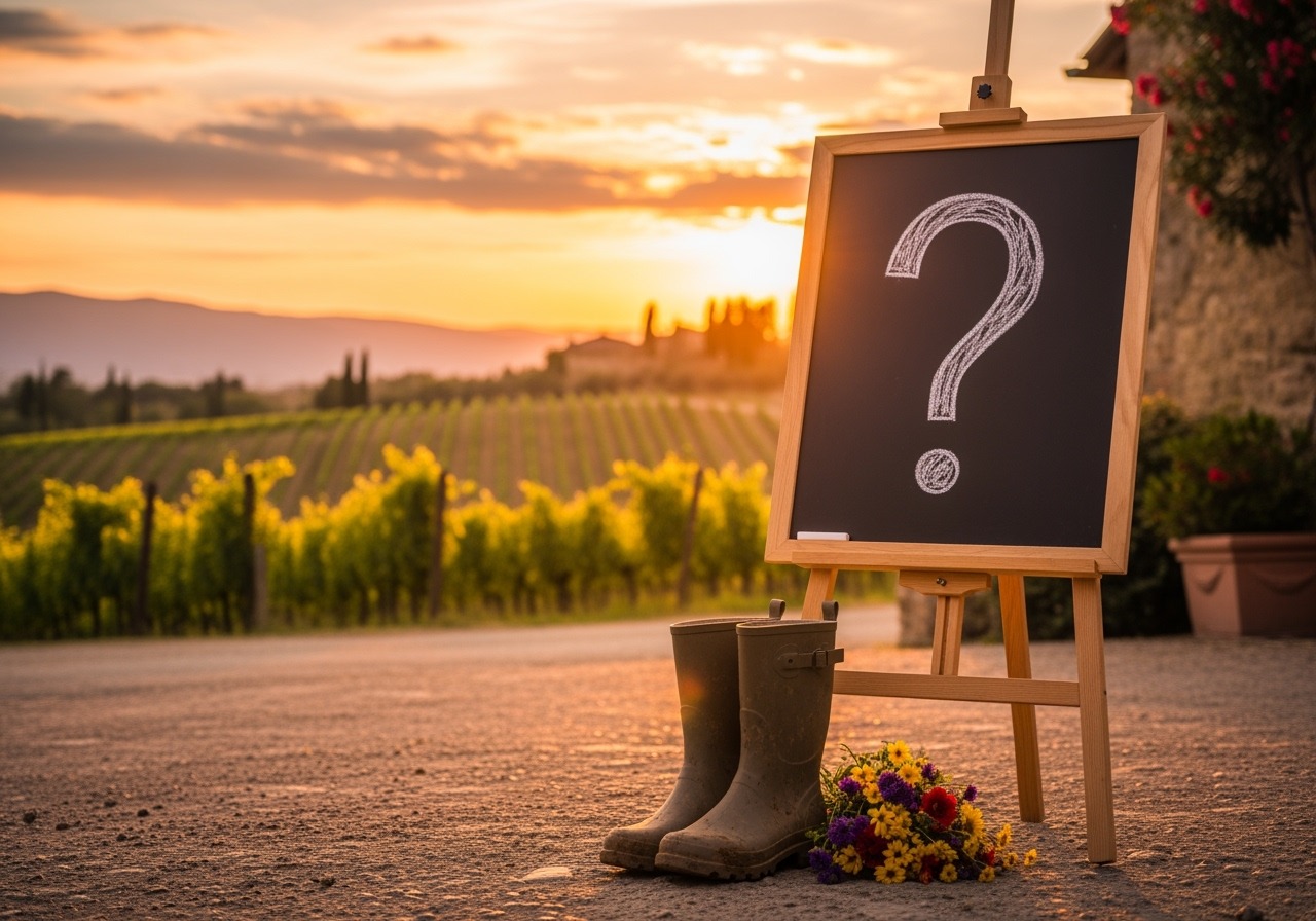 RUBRICA DEL VENERDI': CENAIA CHALLENGE